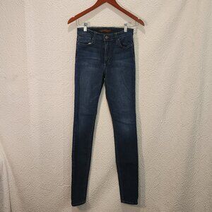 Joe’s Jeans High Rise Legging